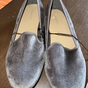 Womans Shoes by Liz Claiborne / Size 10 / New /  Make An Offer Excellent Shape